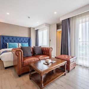 Chambre de Luxe